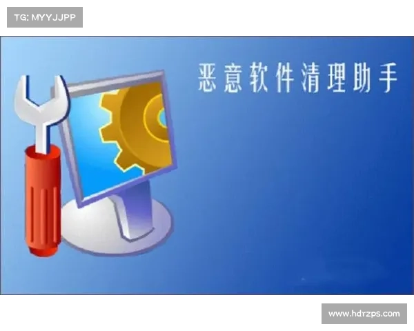 更新版KmsdBot恶意软件出现 更新版KmsdBot恶意软件出现