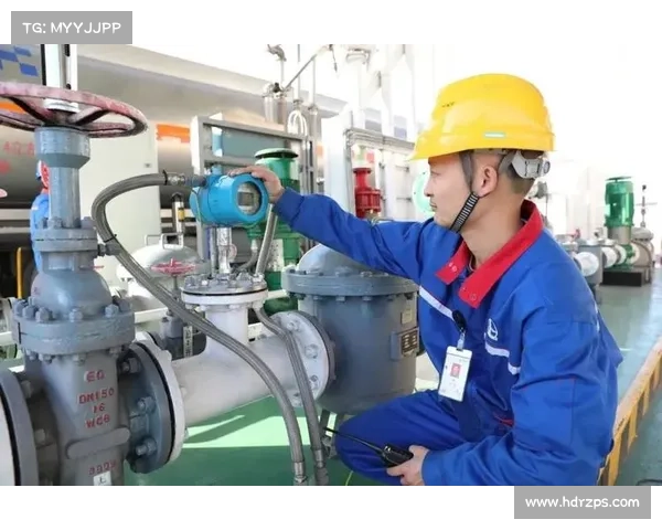 重大的自动油罐测量仪缺陷对美国关键基础设施的影响最为严重 重大的自动油罐测量仪缺陷对美国关键基础设施的影响最为严重