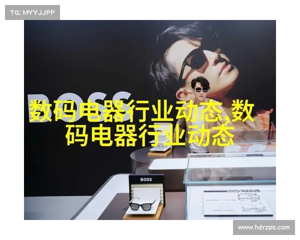 盗版软件的潜在隐患:对小型企业的警示故事 盗版软件的潜在隐患:对小型企业的警示故事