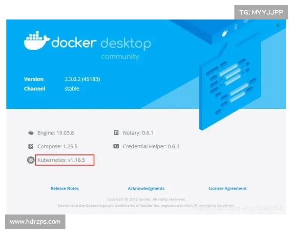 新的Kubernetes漏洞可能导致远程Windows终端攻击 新的Kubernetes漏洞可能导致远程Windows终端攻击