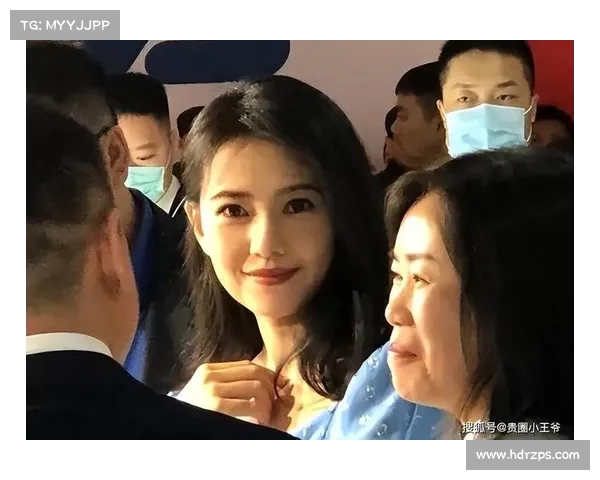 潜藏在 Google Play 商店美颜滤镜背后的广告软体 潜藏在 Google Play 商店美颜滤镜背后的广告软体